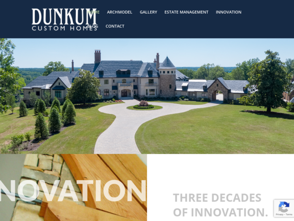 Dunkum Inc