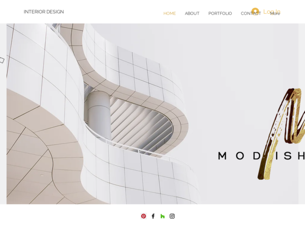 Modish Mind Designs