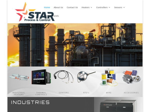 Star Electric
