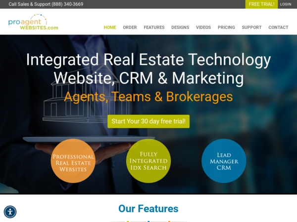 Thomas Mathews Neighborhood Realty