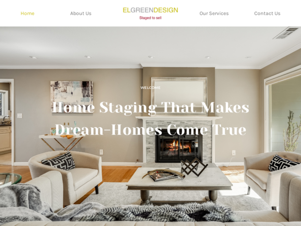 Elgreendesign