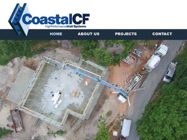 Cost Attic-Solution & Insulation's Service Pensacola