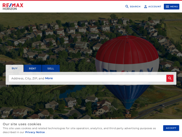 Worldview Properties