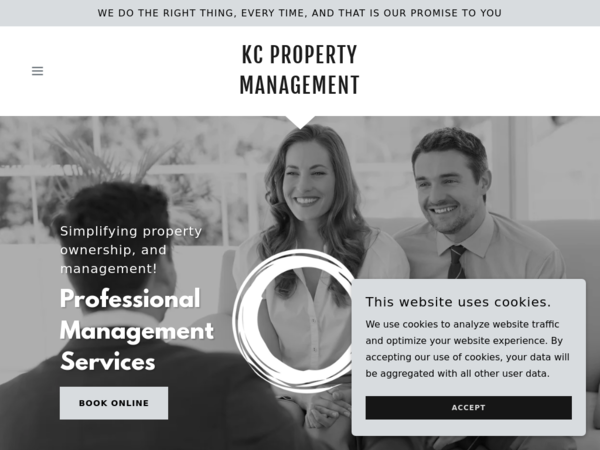 Cutshaw & Egea Properties- KW Realty Partners