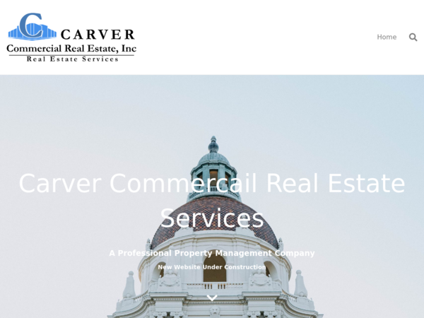 Carver Associates