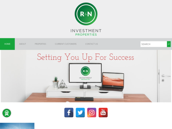 R&N Investment Properties LLC