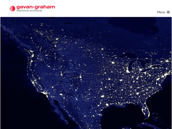 Gavan-Graham