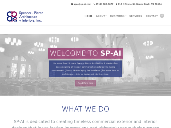 Byron Real Estate Co