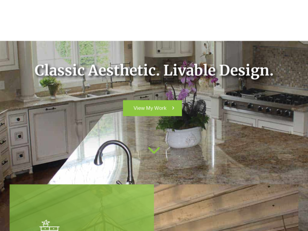 A.F. Interiors