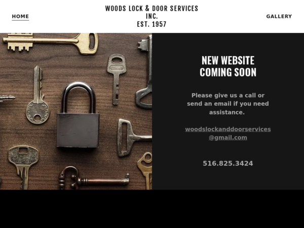 Secure & Xpress Lockexpert Solutions
