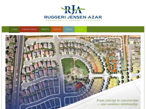 Ruggeri-Jensen-Azar