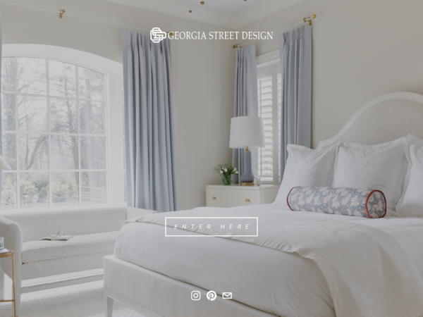Georgia Street Design LLC