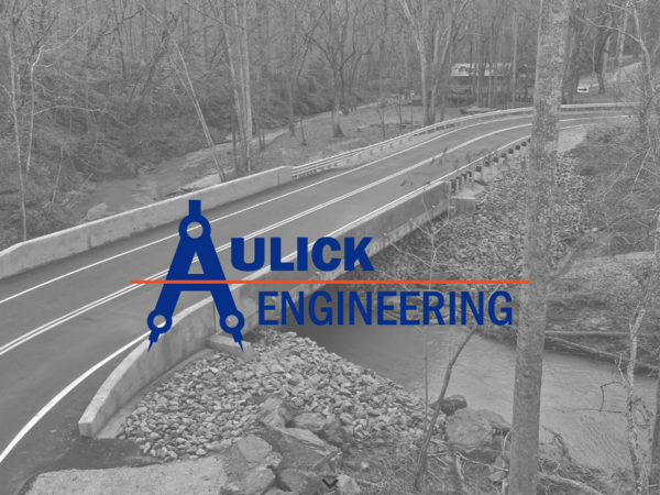 Aulick Engineering LLC