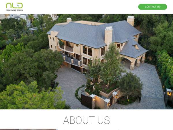 NEW Living Design Architects