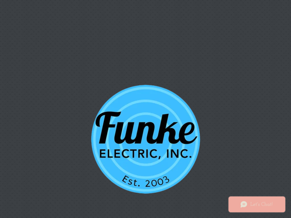 Funke Electric