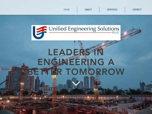 Unified Engineering Solutions