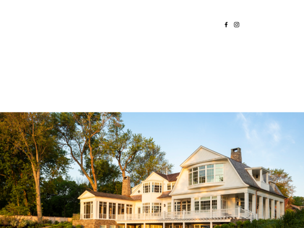 Windsor Builders Inc