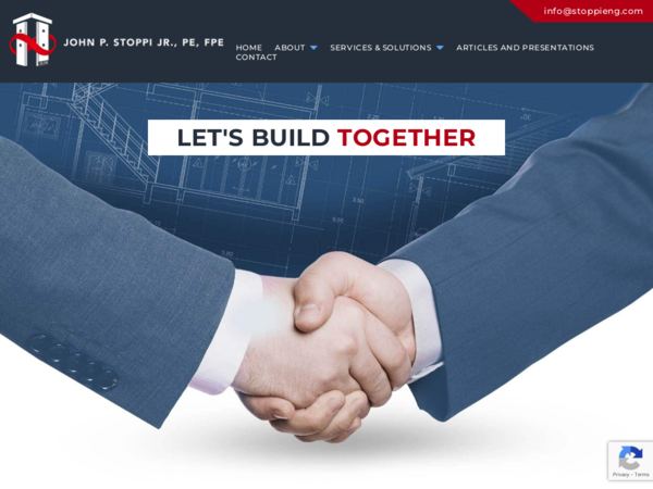 Stoppi Engineering