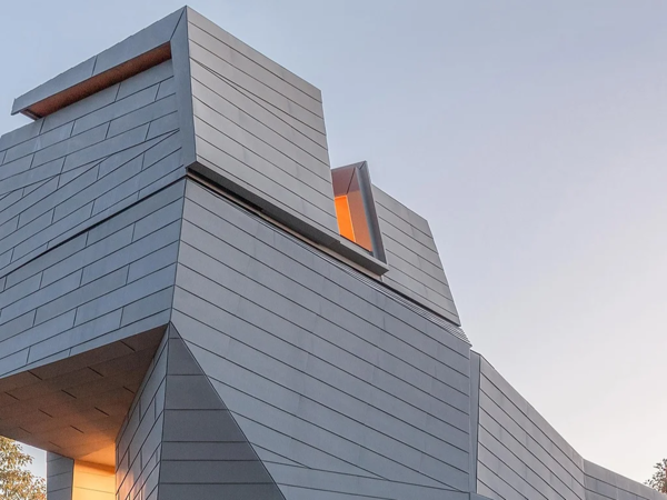 Aw-Arch (Anmahian Winton Architects)