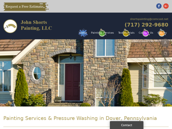 Znd-Dnz Mold Removal & Mold Remediation Service Dover