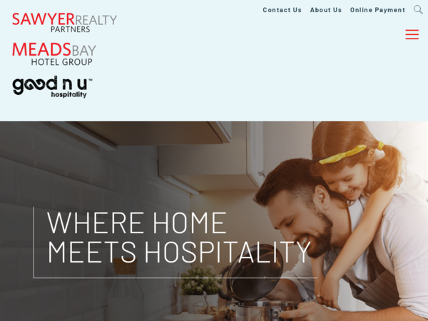 Sawyer Realty Holdings
