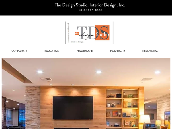 Design Studio