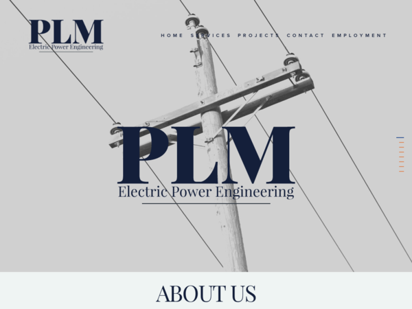 Power Line Models