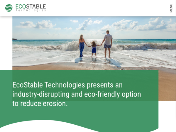 Ecostable Technologies