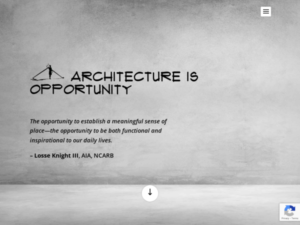 LFK Architects