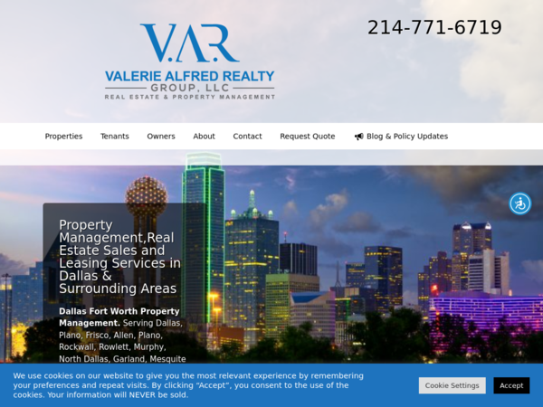 V.a.r. Group