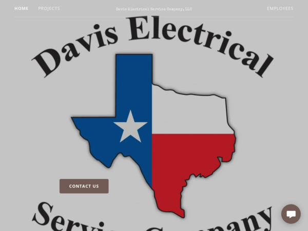 Davis Electrical Service Company LLC