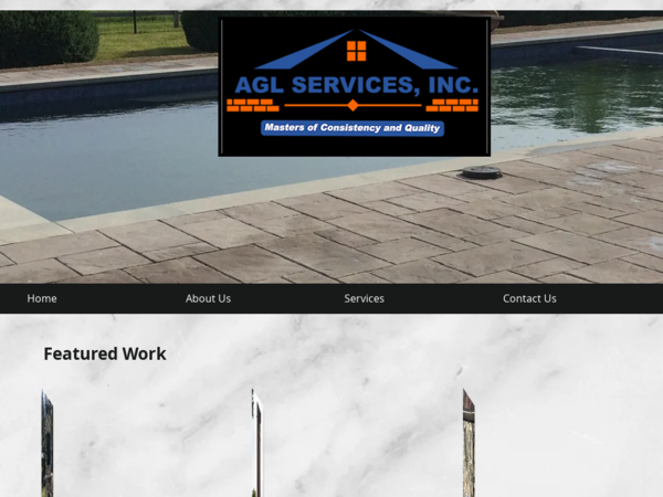 AGL Services