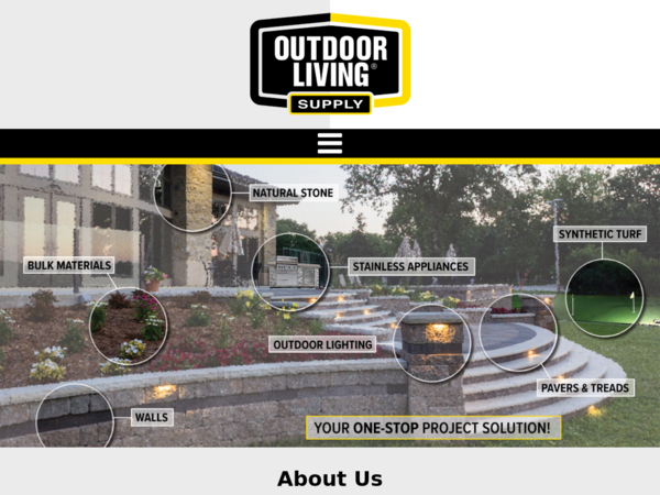 Outdoor Living Supply LLC