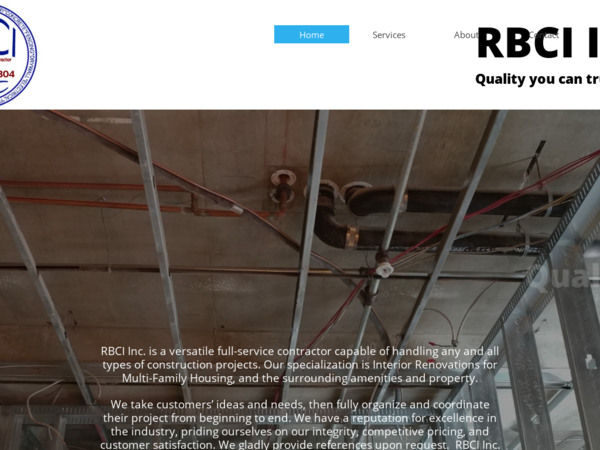 Rbci