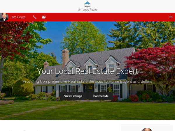 Jim Lowe Realty
