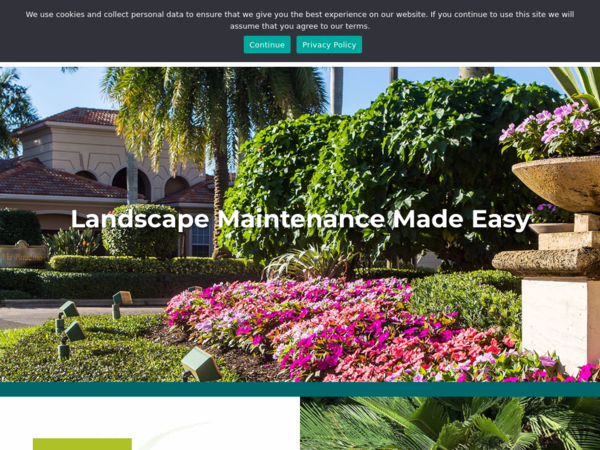 Annco Maintenance LLC