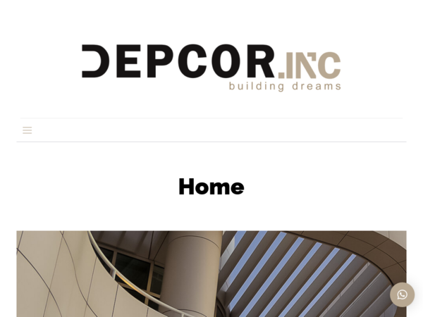 Depcor