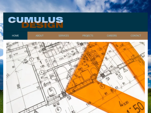 Cumulus Design