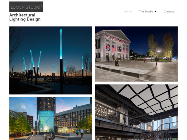 Lumen Studio