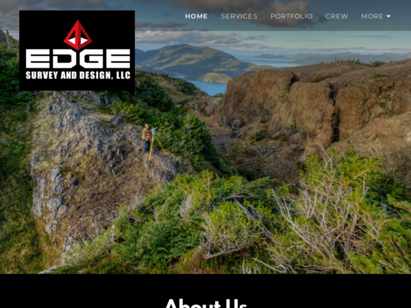 Edge Survey and Design