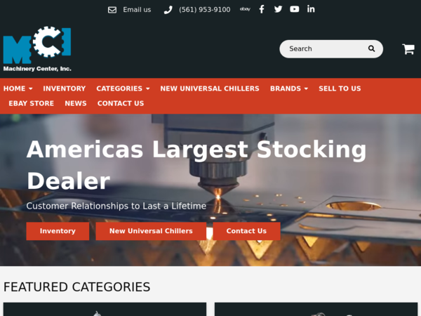 A & M Roofing & Construction Co