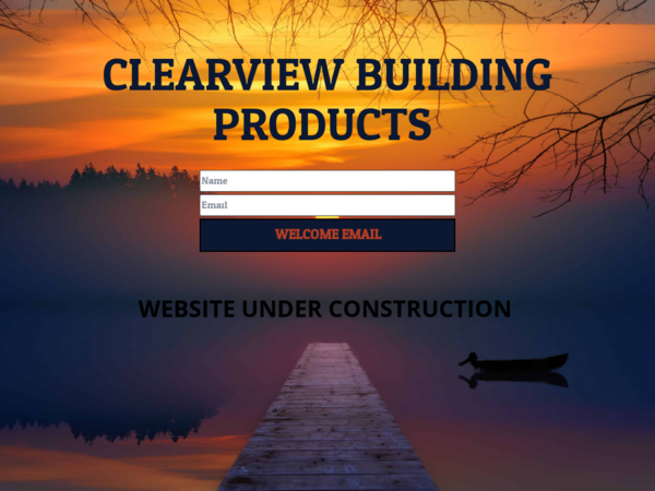 Clearview Window & Door Center