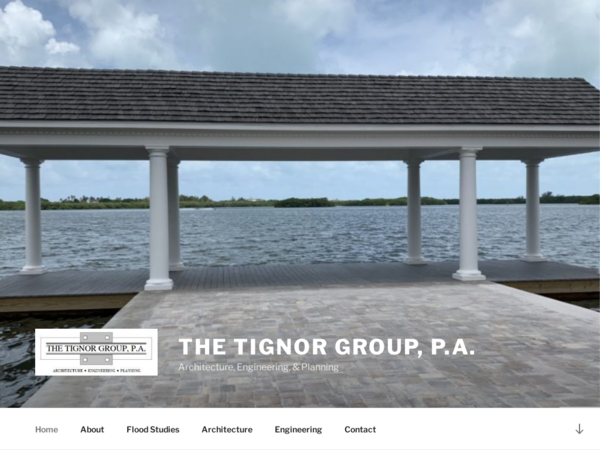 The Tignor Group