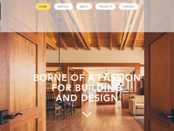 Bomo Design