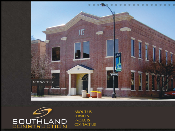 Southland Construction