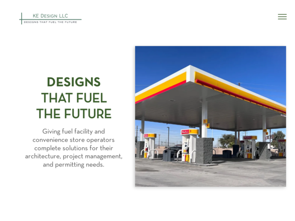 KE Design LLC