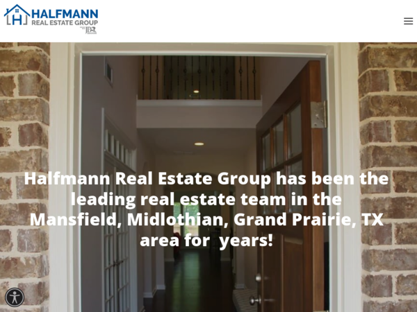 Halfmann Real Estate Group