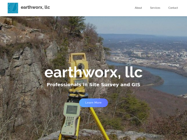 Earthworx