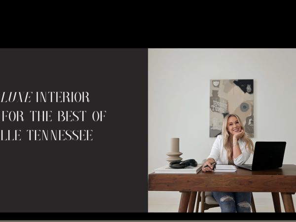 Kylie Interiors
