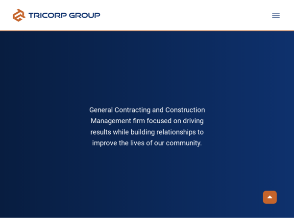 Tricorp Group